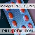 Malegra PRO 100Mg 06